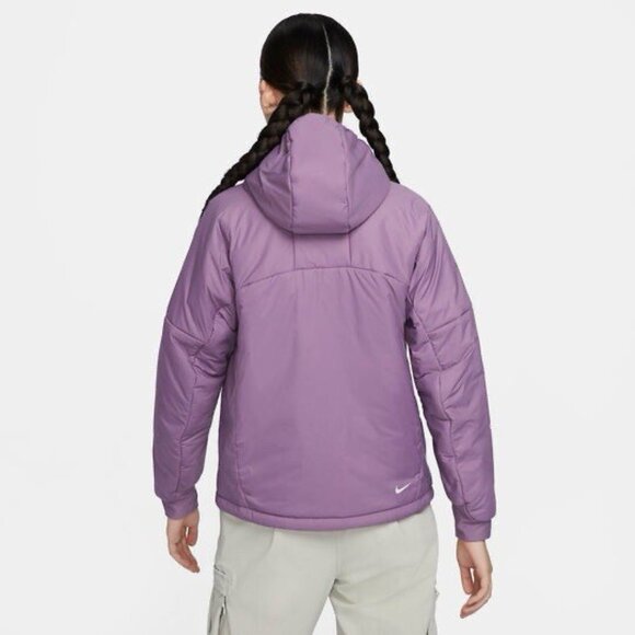 Nike ACG Rope De Dope ADV Jacket - Picture 4 of 6